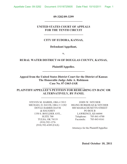 311208676-09-328209-3299-united-states-court-of-appeals-for-the-tenth-ruralwater