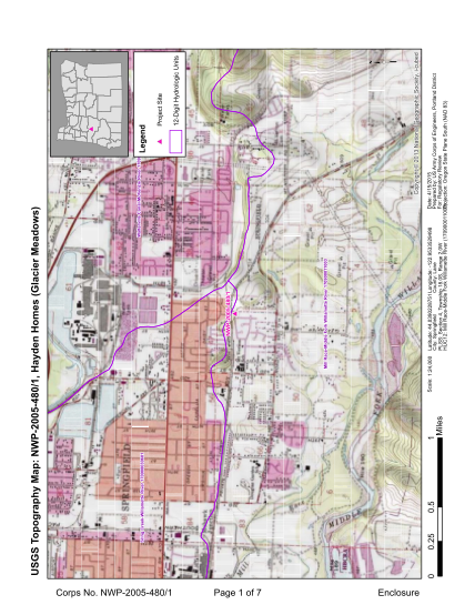 311244810-for-regulatory-review-hayden-homes-glacier-meadows