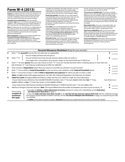 311246933-consider-completing-a-new-form-w4-each-year-and-financialservices-departments-pwcs