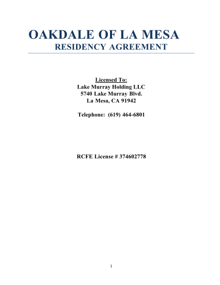 311258154-residency-agreement-oakdale-of-blab-mesa