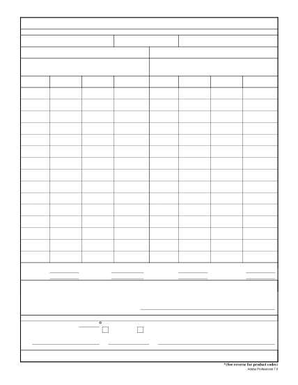 311324549-dd-form-573-shipping-inventory-of-blood-products-november-1981