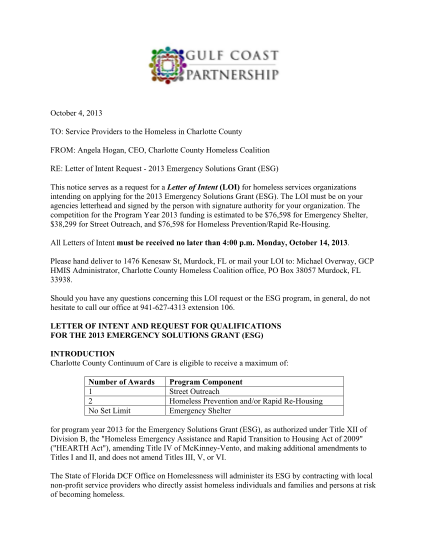 311328475-letter-of-intent-for-homeless-services-organizations-gulfcoastpartnership