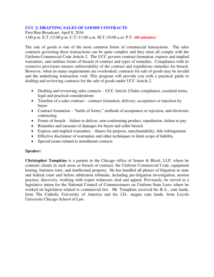 311345599-ucc-2-drafting-sales-of-goods-contracts-vtbar