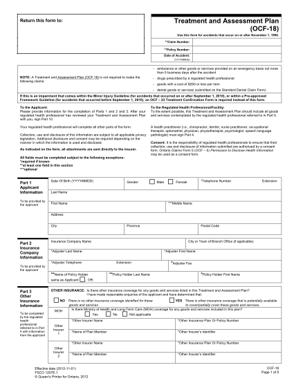 311350416-treatment-and-assessment-plan-ocf-18-form-number-1207e1