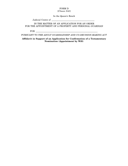 311366571-affidavit-in-support-of-an-application-for-confirmation-of-qp-gov-sk