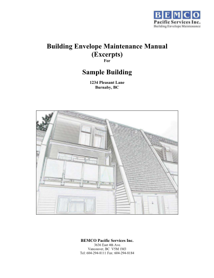 311424906-building-envelope-maintenance-manual-for-camberly-court-bemco