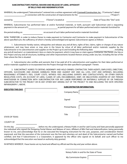 311431143-partial-blienb-waiver-form-cromwell-construction-cromwellconstruction