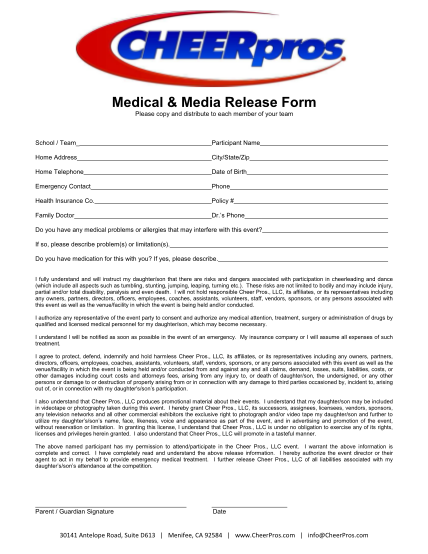 311451086-medical-media-release-form-v-cheerpros
