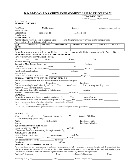 311460502-mcdonalds-crew-employment-application-form