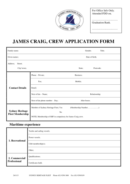 311461702-james-craig-crew-application-form-shf-org