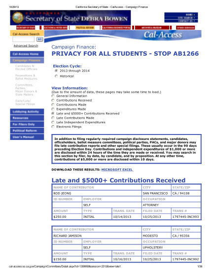 311463119-advanced-search-campaign-finance-privacy-for-all-students