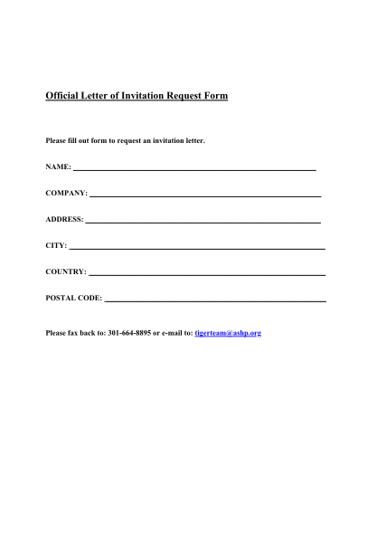 311515903-official-letter-of-invitation-request-form-ashp
