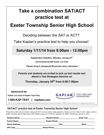 311517119-take-a-combination-satact-practice-test-at-exeter