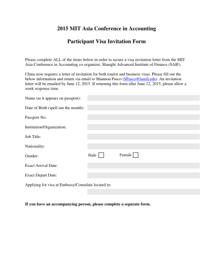 311522979-please-complete-all-of-the-items-below-in-order-to-secure-a-visa-invitation-letter-from-the-mit-mitsloan-mit