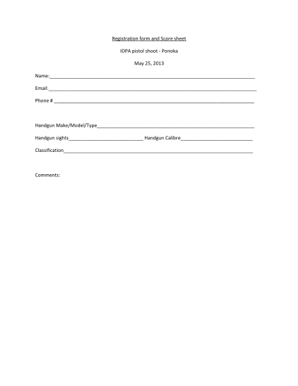 311525698-registration-form-and-score-sheet-idpa-pistol-shoot-ponoka-ponokafishandgame