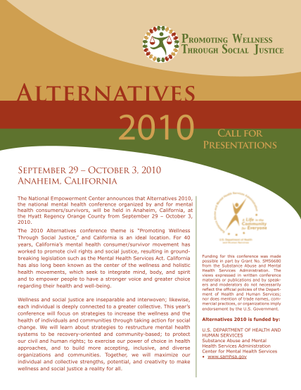 311564417-alternatives-2010-national-empowerment-center