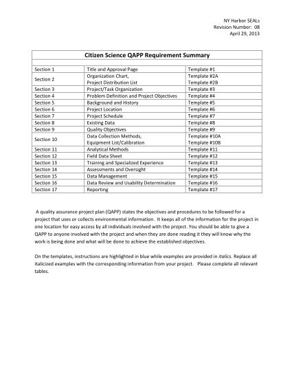 311595138-citizen-science-qapp-requirement-summary-harborseals