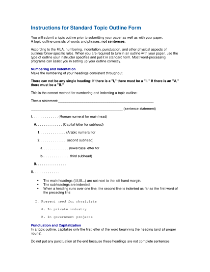 31159677-instructions-for-standard-topic-outline-form