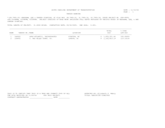 311608696-01-kershaw-lee-amp-sumter-counties-sc-file-nos