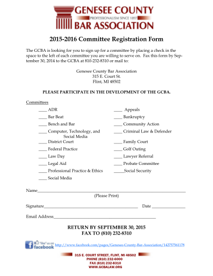 311617630-2015-2016-committee-registration-form