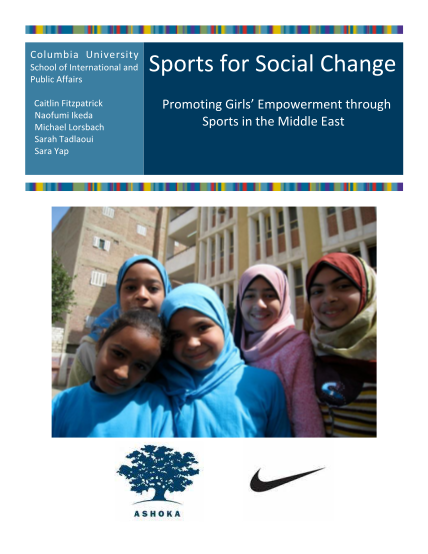 311636711-sports-for-social-change-school-of-international-and-sipa-columbia