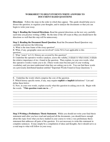 311655026-worksheet-to-help-students-write-answers-to-document-based-questions-bpi