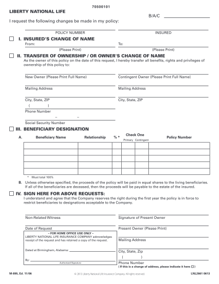31165941-fillable-liberty-national-transfer-of-ownership-form
