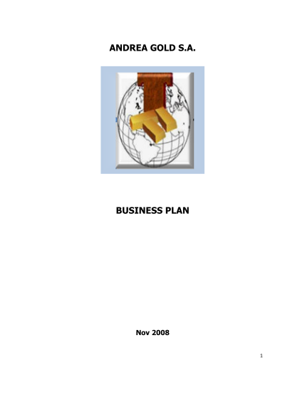 31166929-andrea-gold-business-plan-ammended-nov08doc