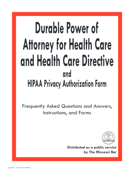 31168488-and-hipaa-privacy-authorization-form-coxhealth