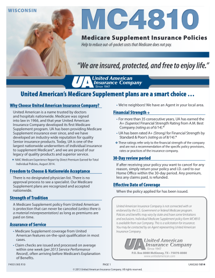 31168620-liberty-national-procare-medicare-supplement-product-brochure-product-brochure-and-conditional-receipt