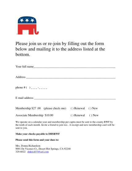 311709982-please-join-us-or-re-join-by-filling-out-the-form-below-and