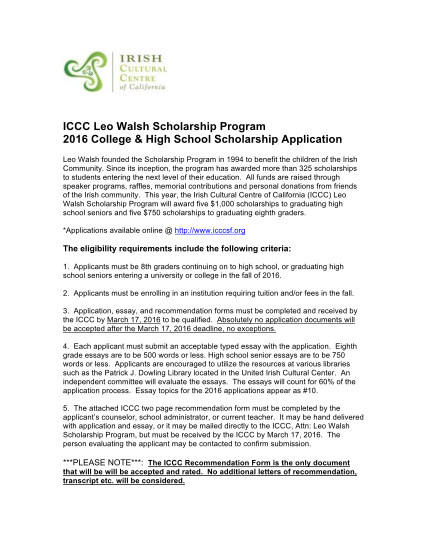 311717988-2016-college-amp-high-school-scholarship-application-irishcentersf