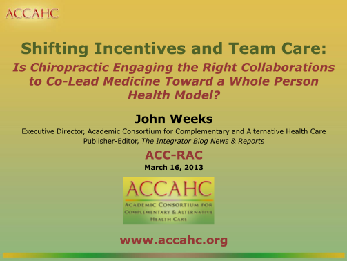 311759194-shifting-incentives-and-team-care-welcome-to-accahc-accahc