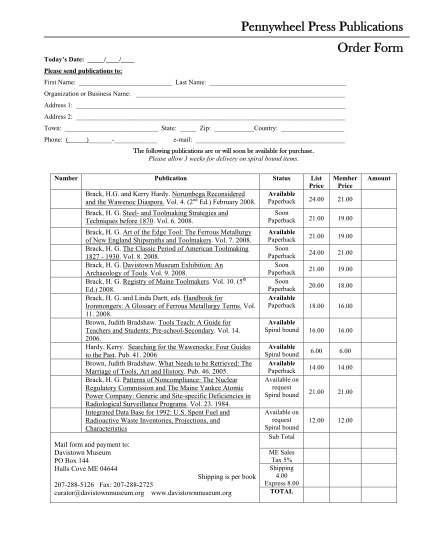 311762465-pennywheel-press-publications-order-form-davistownmuseum