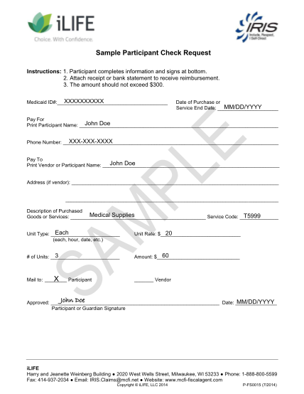 31180976-sample-participant-check-request-form-mcfi-fiscal-agent