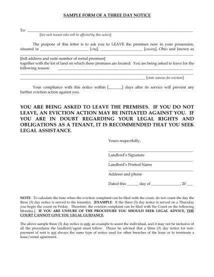 311819704-tsc-sick-leave-form-pdf