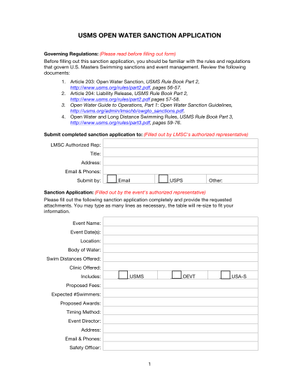 311835318-usms-open-water-sanction-application-bakmswimorgb