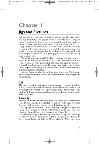 31185897-jwcl404c02001-023qxd-bpl-electronic-art-guides-advice-on-submitting-artwork-in-eps-tiff-and-pdf-format-for-blackwell-publishing-journals