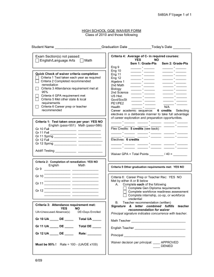 31186715-fillable-indiana-high-school-graduation-waiver-form