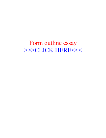 311886024-form-outline-essay-universit-de-montral-cats-1-2-edcbjzxiyxbest-net23