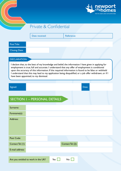 311906384-private-confidential-community-housing-cymru-group-chcymru-org