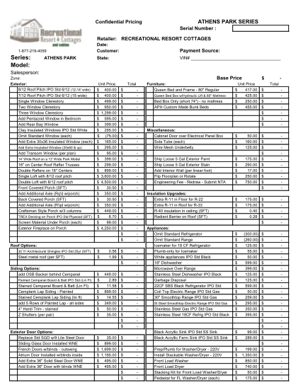 311907756-confidential-pricing-athens-park-series-serial-number-athensparkhomes