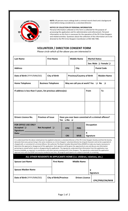 311925724-volunteer-director-consent-form-pei-crime-stoppers