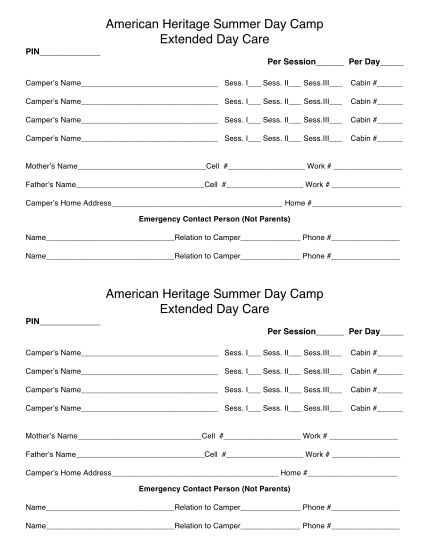 311925805-american-heritage-summer-day-camp-extended-day-care