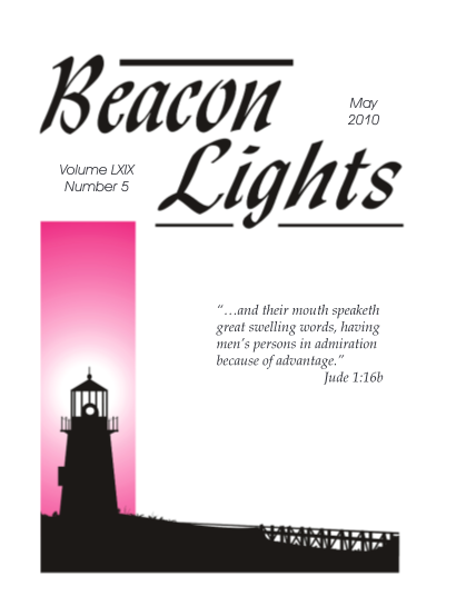 311934690-may-beacon-lights-beaconlights