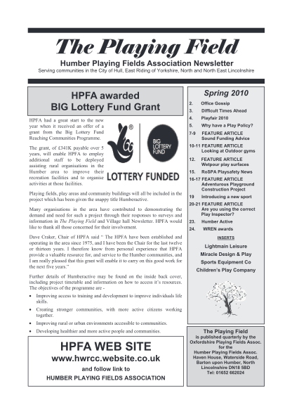 311935657-humber-playing-fields-association-newsletter-cpfas-org