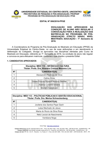 311960321-universidade-estadual-do-centro-oeste-unicentro-pr-www2-unicentro