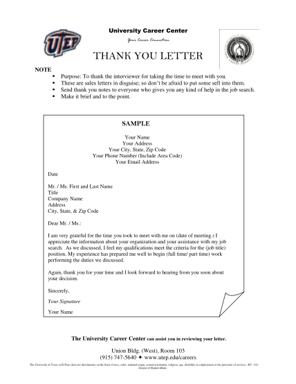 311961357-your-career-connection-thank-you-letter-sa-utep