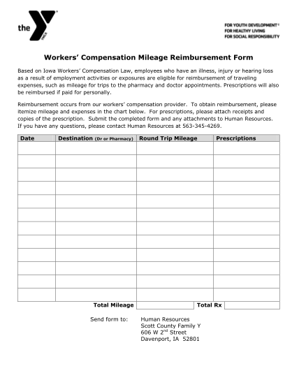 312006294-workers-compensation-mileage-reimbursement-form-scottcountyfamilyy