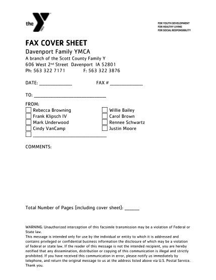 312007100-dav-cover-sheet-scottcountyfamilyy